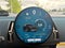 2027 MINI Cooper S Countryman ALL4 Signature Plus