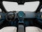 2027 MINI Cooper S Countryman ALL4 Signature Plus