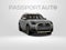 2027 MINI Cooper S Countryman ALL4 Iconic
