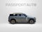 2027 MINI Cooper S Countryman ALL4 Iconic