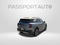 2027 MINI Cooper S Countryman ALL4 Iconic