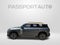 2027 MINI Cooper S Countryman ALL4 Iconic
