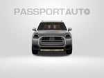 2027 MINI Cooper S Countryman ALL4 Iconic