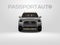 2027 MINI Cooper S Countryman ALL4 Iconic