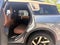 2027 MINI Cooper S Countryman ALL4 Iconic