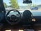 2027 MINI Cooper S Countryman ALL4 Iconic