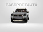 2027 MINI Cooper S Countryman ALL4 Iconic