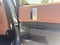 2027 MINI Cooper S Countryman ALL4 Iconic