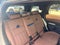 2027 MINI Cooper S Countryman ALL4 Iconic