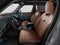 2027 MINI Cooper S Countryman ALL4 Iconic