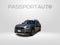 2027 MINI Cooper S Countryman ALL4 Iconic