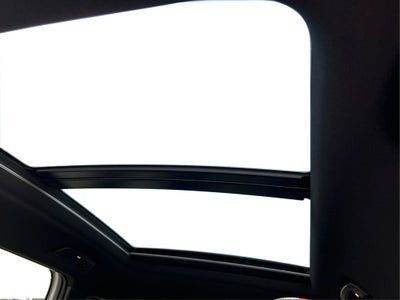 2027 MINI Cooper S Countryman ALL4 Iconic