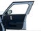 2027 MINI Cooper S Countryman ALL4 Iconic