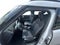 2027 MINI Cooper S Countryman ALL4 Iconic