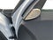 2027 MINI Cooper S Countryman ALL4 Iconic