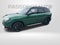 2027 MINI Cooper S Countryman Iconic ALL4