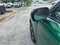 2027 MINI Cooper S Countryman Iconic ALL4
