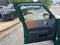 2027 MINI Cooper S Countryman Iconic ALL4