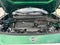 2027 MINI Cooper S Countryman Iconic ALL4