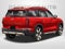 2026 MINI Cooper S Countryman Oxford Plus ALL4