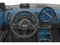 2026 MINI Cooper S Countryman Oxford Plus ALL4