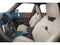 2026 MINI Cooper S Countryman Oxford Plus ALL4
