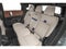 2026 MINI Cooper S Countryman Oxford Plus ALL4