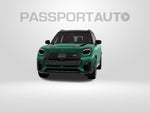 2026 MINI Cooper S Countryman Iconic ALL4