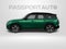 2026 MINI Cooper S Countryman Iconic ALL4