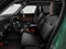 2026 MINI Cooper S Countryman Iconic ALL4