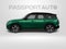 2026 MINI Cooper S Countryman Iconic ALL4
