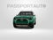 2026 MINI Cooper S Countryman Signature Plus ALL4