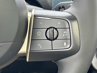 2026 MINI Cooper S Countryman ALL4 Iconic