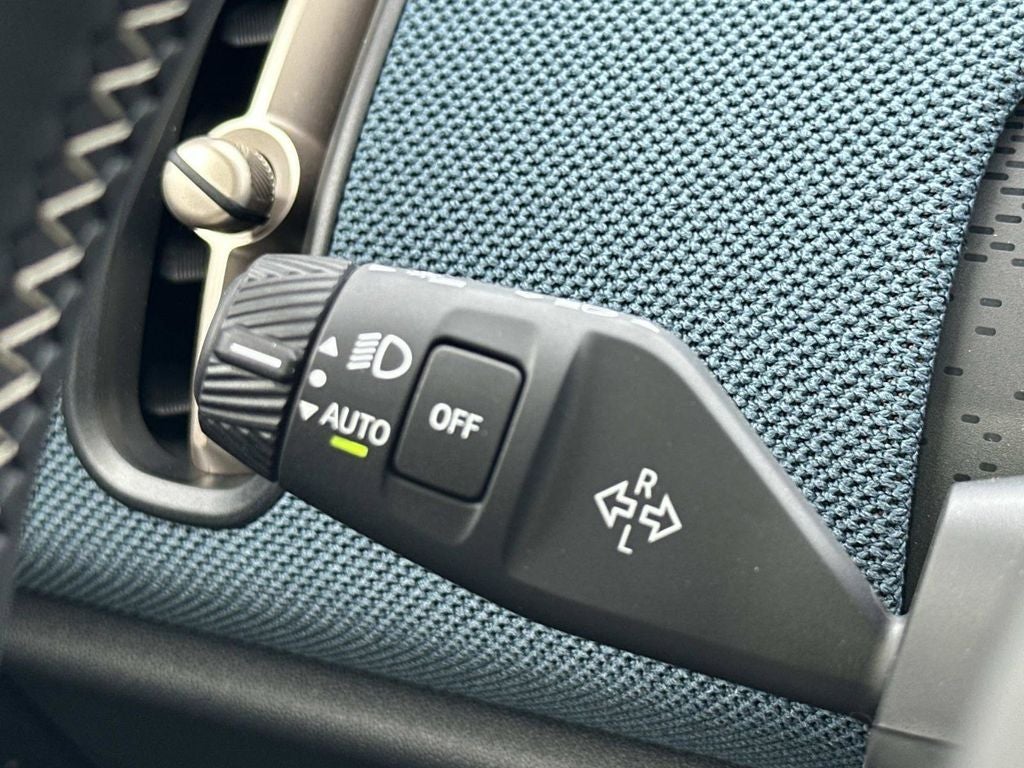 2026 MINI Cooper S Countryman ALL4 Iconic