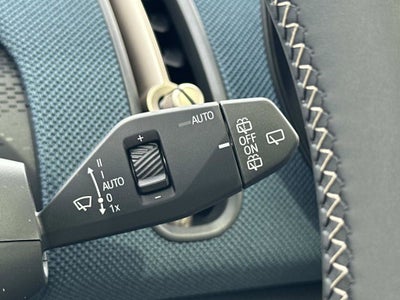 2026 MINI Cooper S Countryman ALL4 Iconic