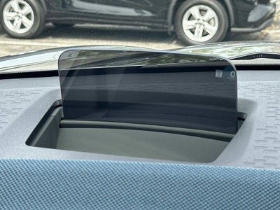 2026 MINI Cooper S Countryman ALL4 Iconic