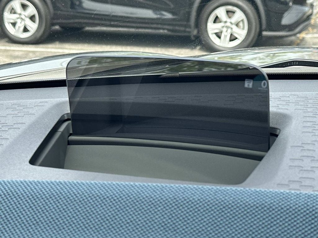 2026 MINI Cooper S Countryman ALL4 Iconic