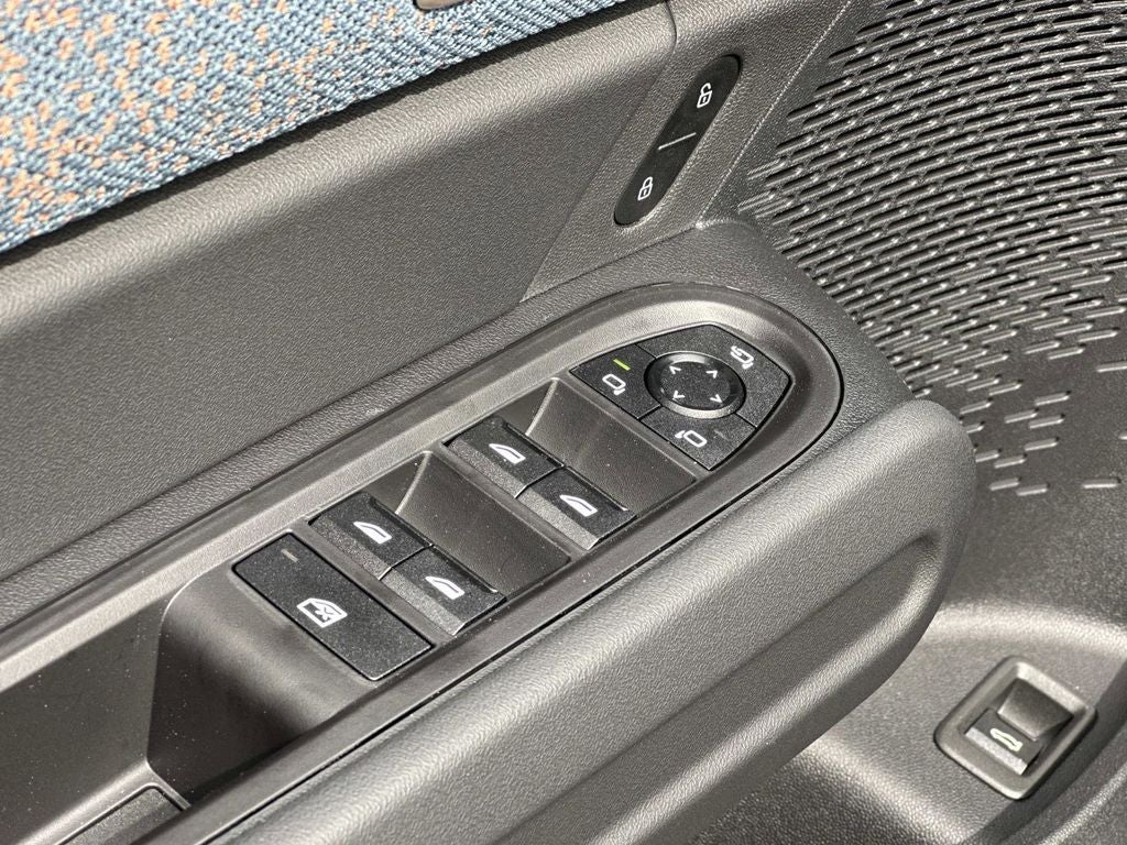 2026 MINI Cooper S Countryman ALL4 Iconic