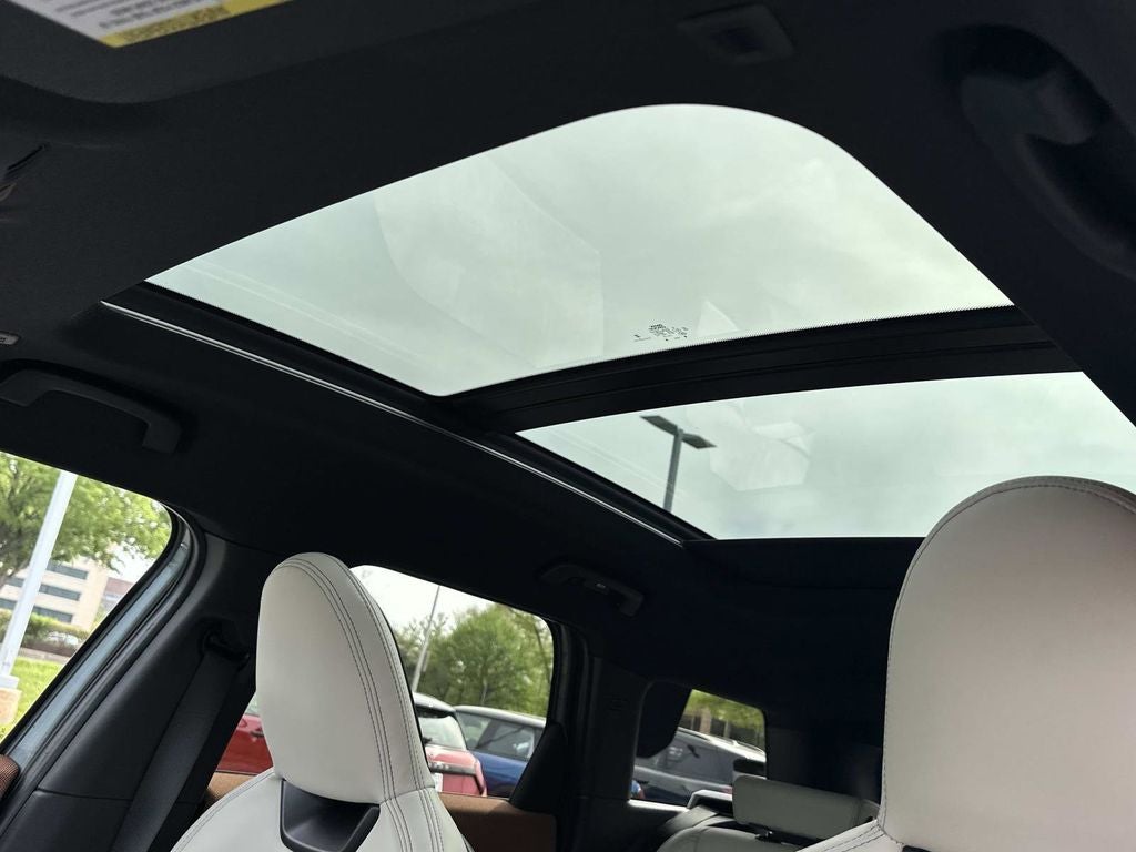 2026 MINI Cooper S Countryman ALL4 Iconic