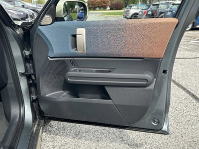 2026 MINI Cooper S Countryman ALL4 Iconic