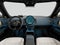 2026 MINI Countryman S ALL4 Iconic