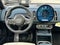 2026 MINI Cooper S Countryman ALL4 Iconic