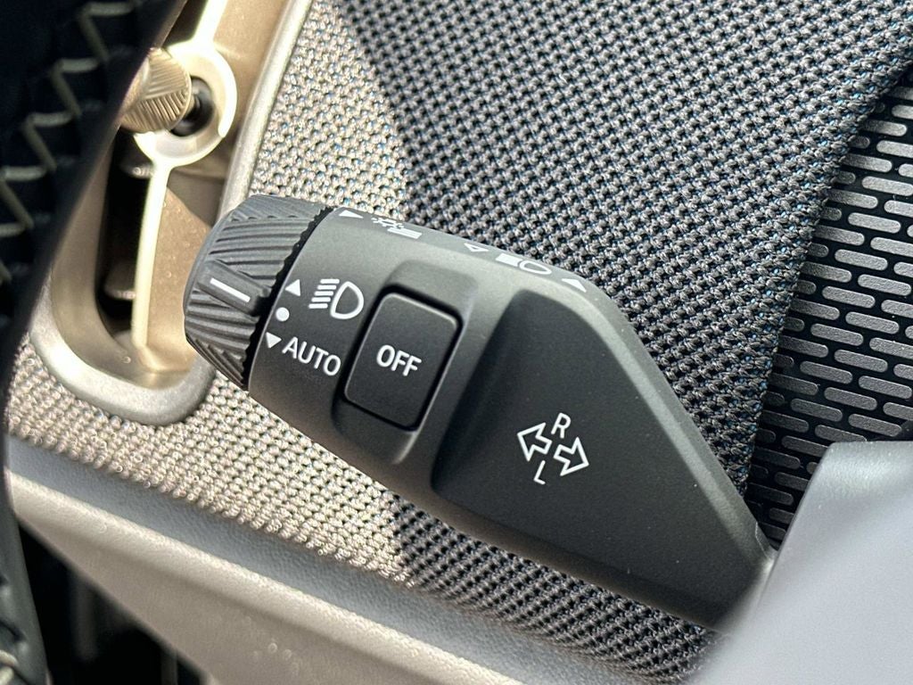 2026 MINI Cooper S Countryman ALL4 Iconic