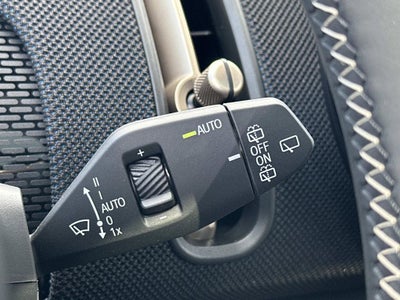 2026 MINI Cooper S Countryman ALL4 Iconic