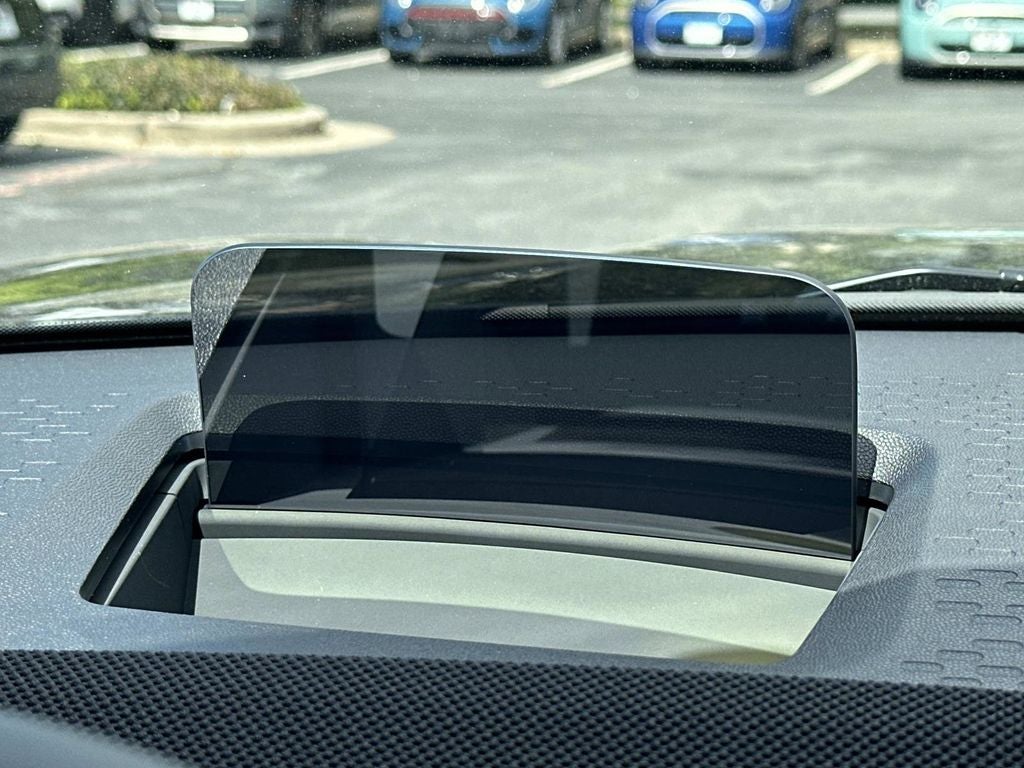 2026 MINI Cooper S Countryman ALL4 Iconic