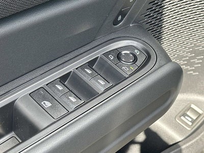 2026 MINI Cooper S Countryman ALL4 Iconic