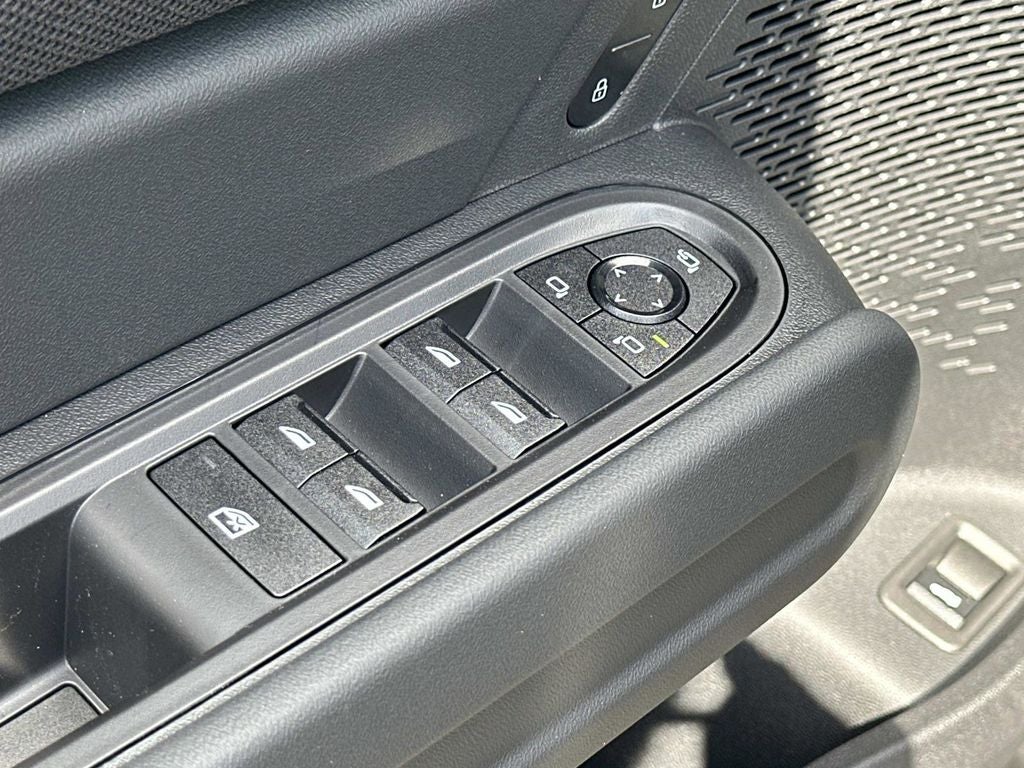 2026 MINI Cooper S Countryman ALL4 Iconic