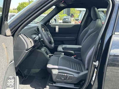 2026 MINI Cooper S Countryman ALL4 Iconic