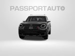 2026 MINI Countryman S ALL4 Iconic
