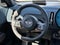 2027 MINI Cooper S Countryman ALL4 Iconic